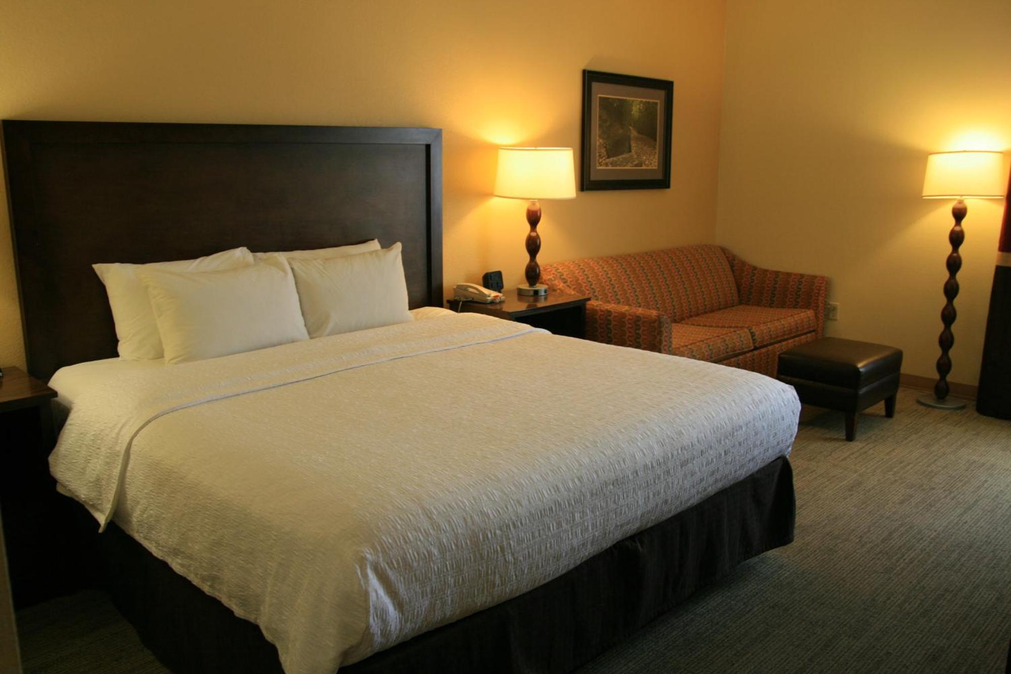 Cherokee Inn Esterno foto